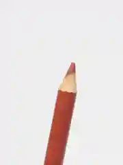 Карандаш для губ