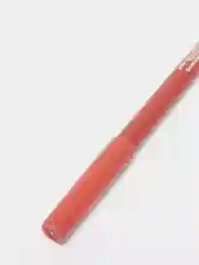 Карандаш для губ