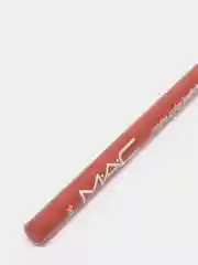 Карандаш для губ