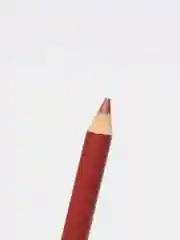 Карандаш для губ