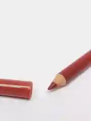 Карандаш для губ