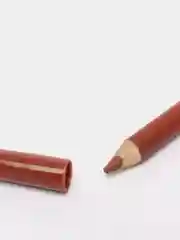 Карандаш для губ