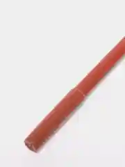 Карандаш для губ