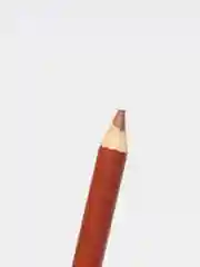 Карандаш для губ