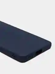 Синий чехол для Xiaomi REDMI NOTE 12 PRO 4G / REDMI NOTE 11 pro / Redmi Note 11e pro