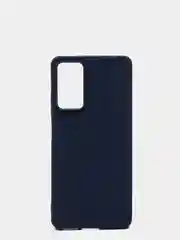 Синий чехол для Xiaomi REDMI NOTE 12 PRO 4G / REDMI NOTE 11 pro / Redmi Note 11e pro