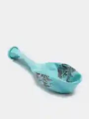 Морской воздушные шарики Настоящему Мужчине