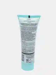 Clean Skin Антибак.Маска-пленка  для проблемных участков кожи от прыщей с черн.углем,50