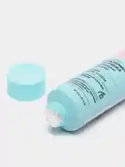 Clean Skin Антибак.Маска-пленка  для проблемных участков кожи от прыщей с черн.углем,50