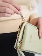 Зеленый сумка женская через плечо, клатч