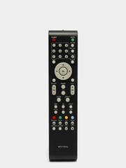 Пульт для телевизора BBK RC3229, пульт для телевизора Mystery MTV-1914LW, пду KT6949