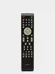 Пульт для телевизора BBK RC3229, пульт для телевизора Mystery MTV-1914LW, пду KT6949