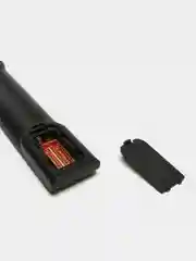 Пульт для телевизора BBK RC3229, пульт для телевизора Mystery MTV-1914LW, пду KT6949