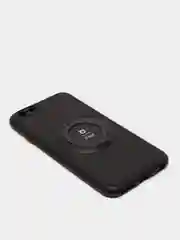 Хаки чехол IPhone 6 / 6s