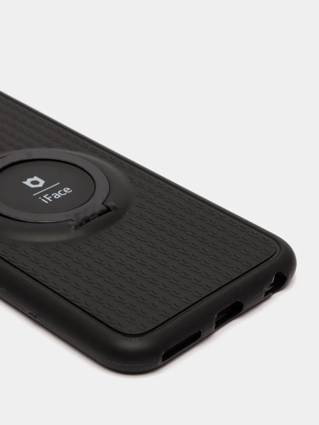 Хаки чехол IPhone 6 / 6s