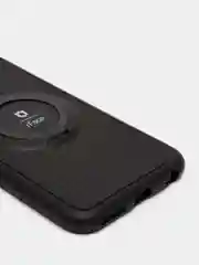 Хаки чехол IPhone 6 / 6s