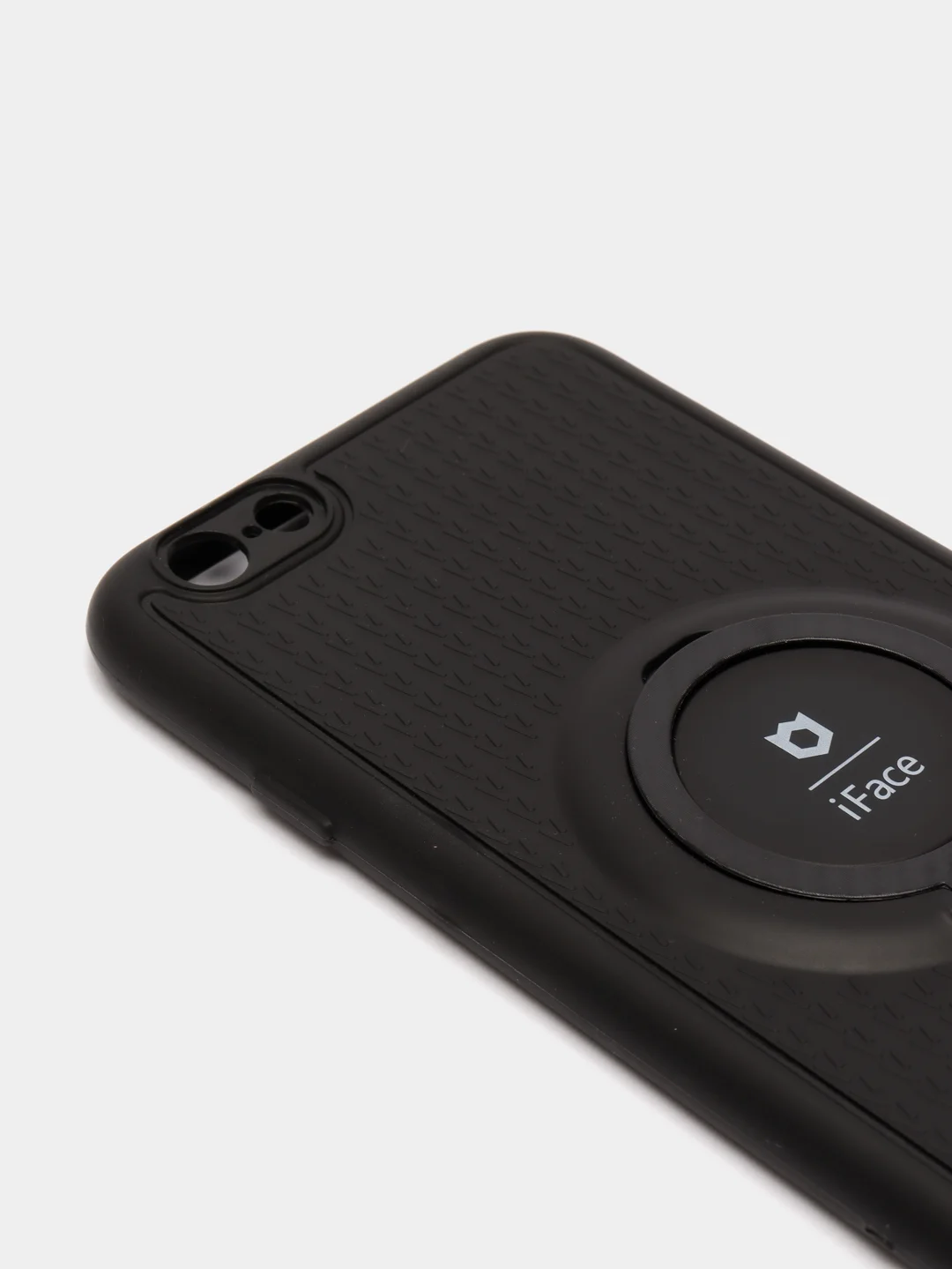 Хаки чехол IPhone 6 / 6s