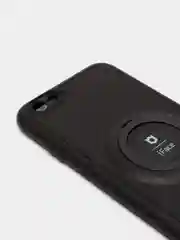 Хаки чехол IPhone 6 / 6s