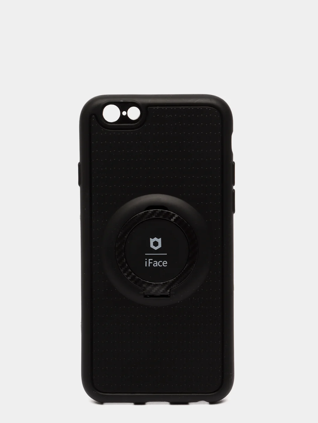 Хаки чехол IPhone 6 / 6s
