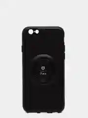 Хаки чехол IPhone 6 / 6s