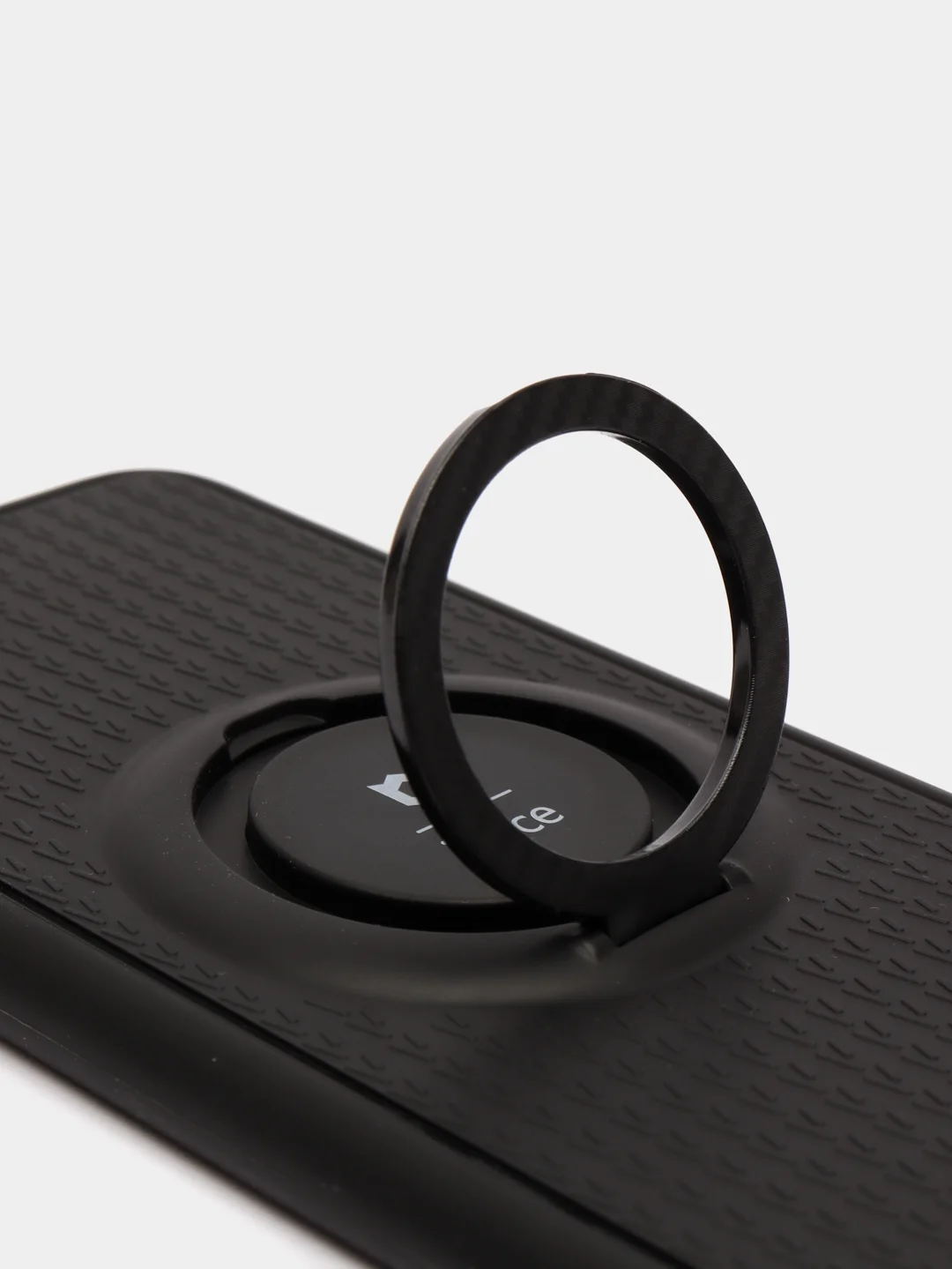 Хаки чехол IPhone 6 / 6s