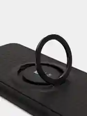 Хаки чехол IPhone 6 / 6s