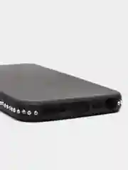 Шоколадный чехол Iphone 5