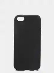 Шоколадный чехол Iphone 5