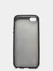 Шоколадный чехол Iphone 5