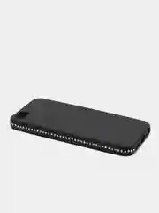 Шоколадный чехол Iphone 5