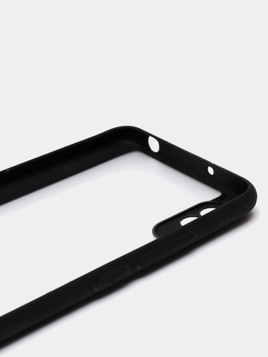 Черный чехол для Xiaomi Redmi 9T, Poco M3, Redmi 9, 9A, 9C,  Тонкий  мягкий