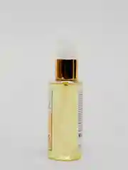 Масло для волос OLLIN PROFESSIONAL PERFECT HAIR TRES OIL, 50 мл