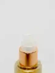 Масло для волос OLLIN PROFESSIONAL PERFECT HAIR TRES OIL, 50 мл