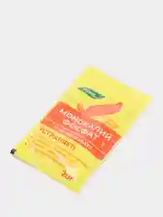 Удобрение Монокалийфосфат, 20 гр Монокалий фосфат