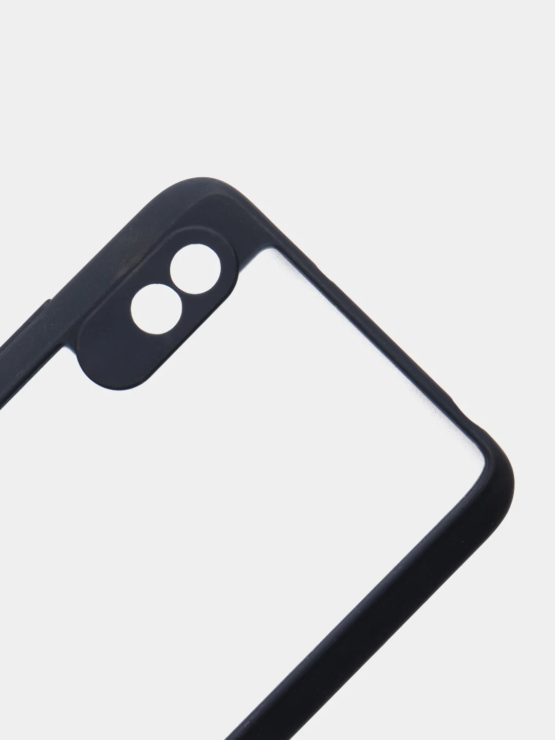 Темно-синий чехол для Xiaomi Redmi 9T, Poco M3, Redmi 9, 9A, 9C,  Тонкий  мягкий