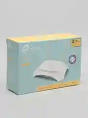 Wi-Fi роутер TP-Link TL-WR840N