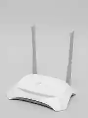 Wi-Fi роутер TP-Link TL-WR840N