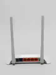Wi-Fi роутер TP-Link TL-WR840N