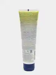 Увлажняющая маска для лица Avon с маслом авокадо, 90 мл