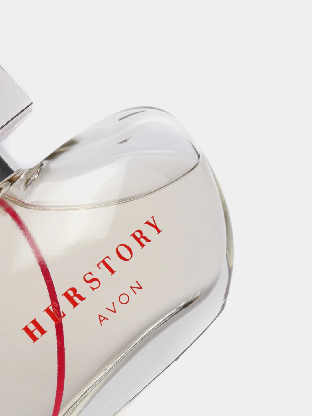 AVON Парфюмерная вода Herstory для нее, 50мл