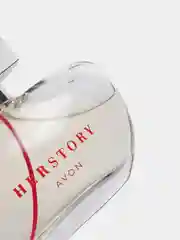 AVON Парфюмерная вода Herstory для нее, 50мл
