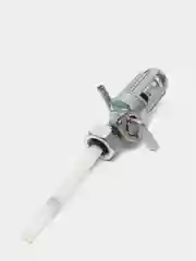 Бензокран Sigma Sport, отстойник, резьба 16 мм, штуцер 90