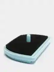 Набор фильтров для пылесоса LG серий Ellipse Cyclone