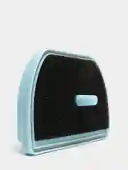 Набор фильтров для пылесоса LG серий Ellipse Cyclone