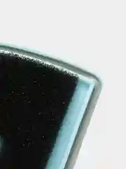 Набор фильтров для пылесоса LG серий Ellipse Cyclone