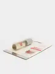 Масло для губ с роллером Librederm, 7 мл