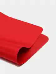 Багровый коврик для мыши, 10 цветов