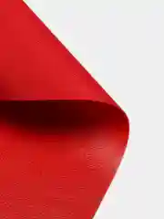 Багровый коврик для мыши, 10 цветов