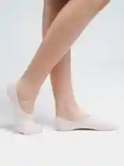 Слоновая кость подследники женские, цветные