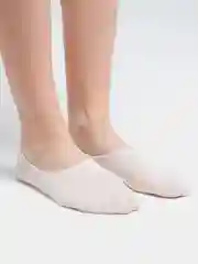 Слоновая кость подследники женские, цветные